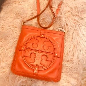 Tory Burch crossbody